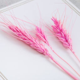 Цена за 2 шт. Открытка поздравительная «С Днём рождения!», 12 × 18 см