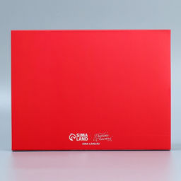 Цена за 5 шт. Коробка кондитерская, упаковка 8 марта, 20?15?5 см