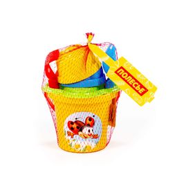 Набор №39 - Полесье фото 6