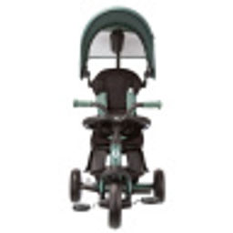 Велосипед 3-х колесный QPlay