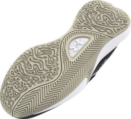 Кроссовки взрослые