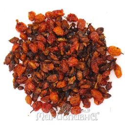 Облепиха (плоды)