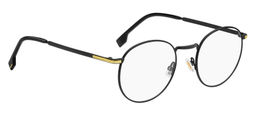 Оправа BOSS 1605 - Hugo Boss фото 3