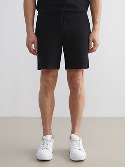 Standart Kal?p Erkek ?ort