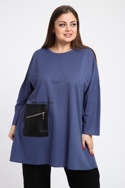 Женская туника 31875