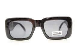 Солнцезащитные очки POPULAR 3956 C1