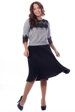 Платье П4-3847/6