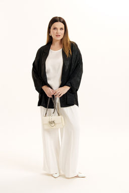 Комплект 3147