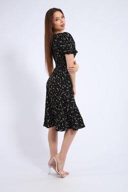 Женское платье 31958