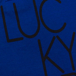 Поло пике 0105500702 - Youlala фото 2