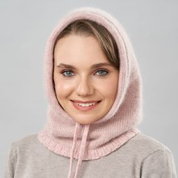 Комплект Мориса - Ferz фото 2