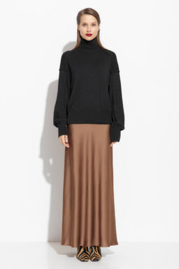 Свитер - Lakbi фото 3