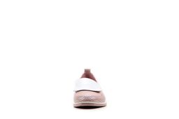 Лоферы туфли EDART 118p.Viсtoriapi. pink perla
