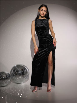 платье 1ЖПБ4581633