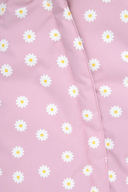 ВК 60087/н/4 УЗГ, комбинезон - Crockid фото 2