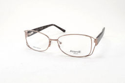 ALANIE 90073 C4 55-16-140