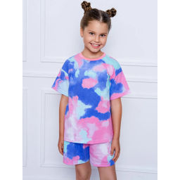 Комплект кулирка 7023100101 - Youlala фото 8