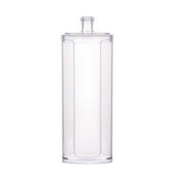 Цена за 2 шт. Контейнер для ватных дисков М9123