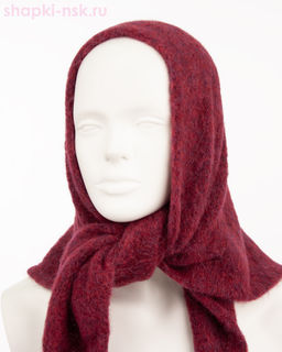 260120 X Косынка (138 x 99 x 99)