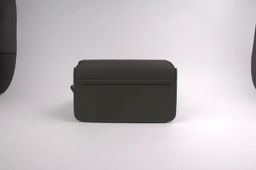 Сумка 1631VIP кз хаки Р928-4 (MFF) - L-craft фото 2