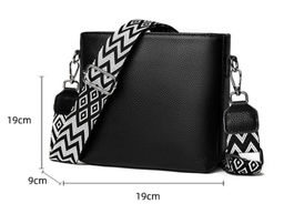 Сумка A-11816-Biege