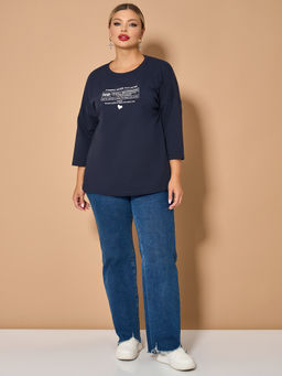 Джемпер 0202-1 фуксия - Dora фото 82