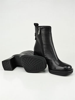 Ботинки деми тренд 3222 - Piniolo фото 4