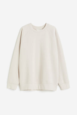 Sudadera - H&m фото 4