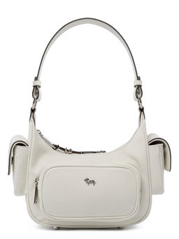 Сумка Labbra L-HF4395-1 white  фото 5