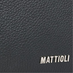 Сумка женская - Mattioli фото 5