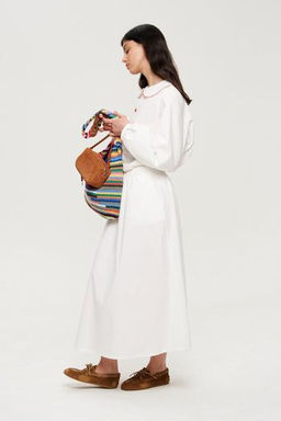 Юбка 1804 - Tak divno фото 6