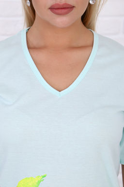 Сорочка 70001