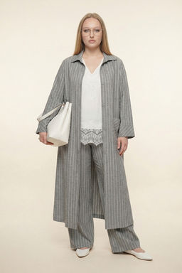 Комплект 3162 - Deesses фото 5