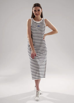 Платье женское для дома