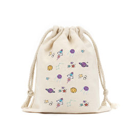 Набор для вышивания PANNA Живая картина JK-2281 Паттерн. Космос 20.5 х 30 см