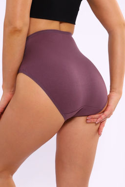 Трусы женские 45005