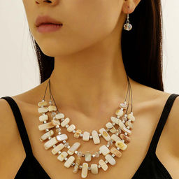 Комплект арт. 26 5076 (id 271442)