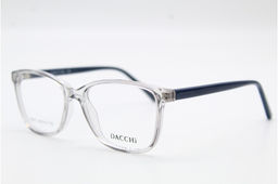 Оправа DACCHi 35827 49-15-135 С15 детская