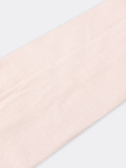 Цена за 3 пары! КОЛГОТКИ ДЕТСКИЕ - Mark formelle фото 3