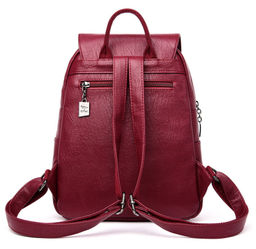 A-659-Bordo