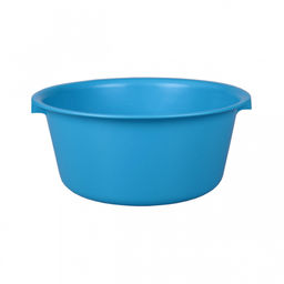 Таз 9,0л Крепыш (471519) арт.А (К347)