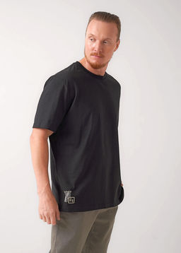 Футболка мужская