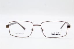 Оправа MIEN 747 56-17-140 C4