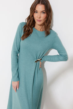 Платье LYUSHe 4270  фото 3