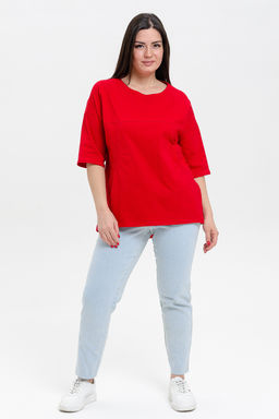 Туника 9178 - Натали фото 4