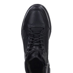 Ботинки мужские