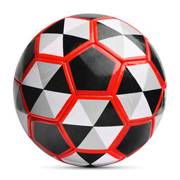 Мяч футбольный № 5