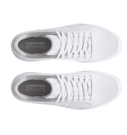 Кеды мужские