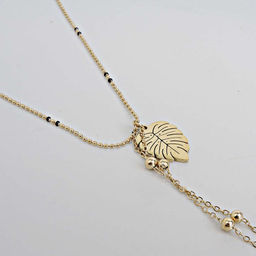 XUPING Подвеска арт. 28 0149 (id 278129) - Rada фото 2