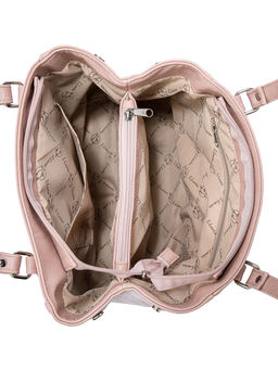 Классика 683 512 42/500 41 Сумка женская - S.lavia фото 4